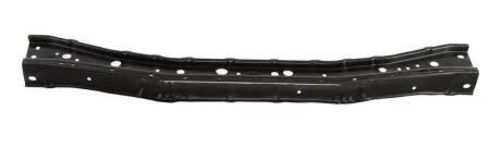 Панель передня BLIC 6502-03-1610230P