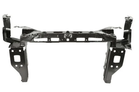 Панель передня BLIC 6502-03-2029231P