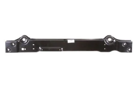 Панель передня BLIC 6502-03-2518230P