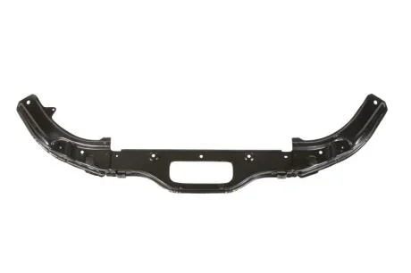 Елементи передньої частини BLIC 6502-03-3478201P