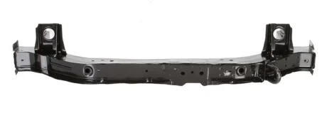 Панель передня BLIC 6502-03-3750231P