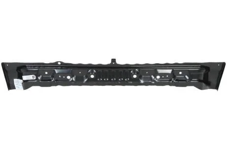 Панель передня BLIC 6502-03-6734231P