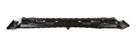 Передня панель BLIC 6502-03-6737230P