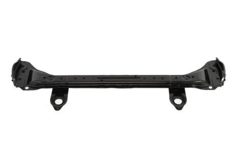 Элементы передней части BLIC 6502-03-6835230P