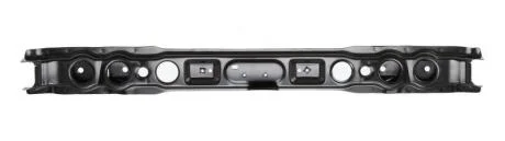 Панель передня BLIC 6502-03-8199230P