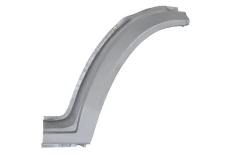 Панель крила, передня BLIC 6502-05-2515336P