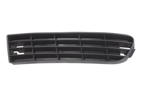 Решетка вентилятора, буфер BLIC 6502-07-0013995P