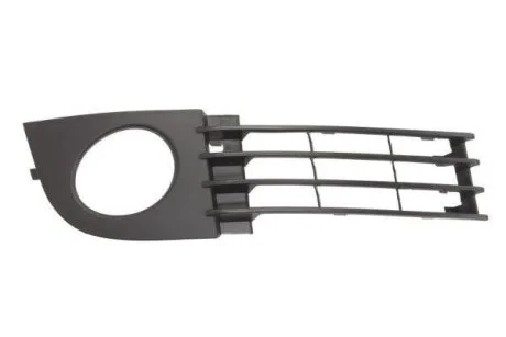 Елемент бамперу BLIC 6502-07-0014924P