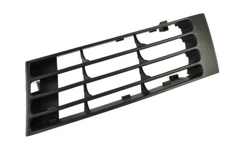 Елементи капота BLIC 6502-07-0018997P