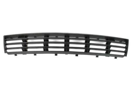 Елемент бамперу BLIC 6502-07-0018999P