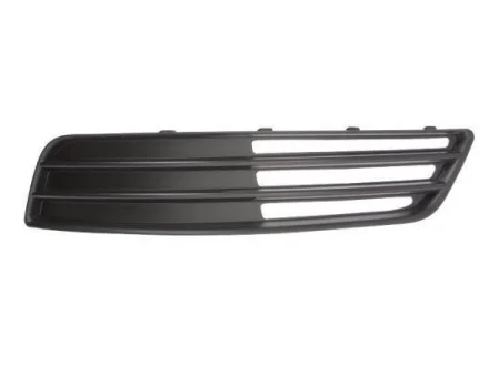 Елемент бамперу BLIC 6502-07-0026913P