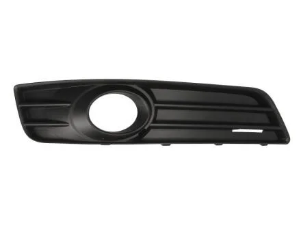 Елемент бамперу BLIC 6502-07-0026916P