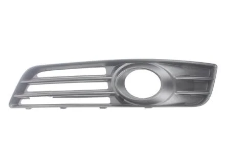 Елемент бамперу BLIC 6502-07-0026917P