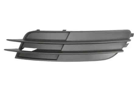 Решітка в бампер BLIC 6502-07-0032916P