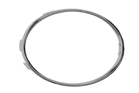 Елементи капота BLIC 6502-07-0032996P