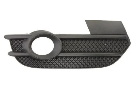 Елементи капота BLIC 6502-07-0033916P