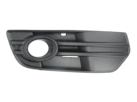 Елемент бамперу BLIC 6502-07-0035922P