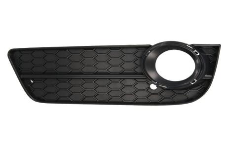 Елемент бамперу BLIC 6502-07-0038915P