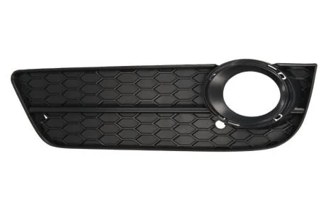 Елемент бамперу BLIC 6502-07-0038915P