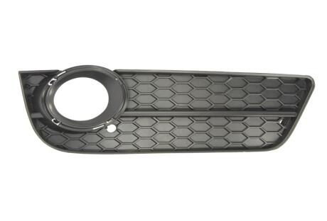 Елементи капота BLIC 6502-07-0038916P