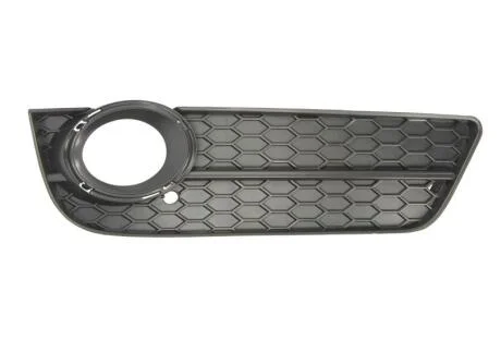 Елементи капота BLIC 6502-07-0038916P