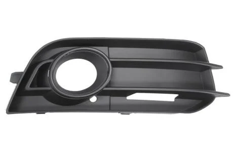 Елементи капота BLIC 6502-07-0045914P