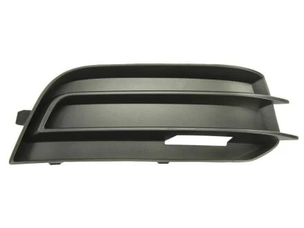 Елемент бамперу BLIC 6502-07-0045916P