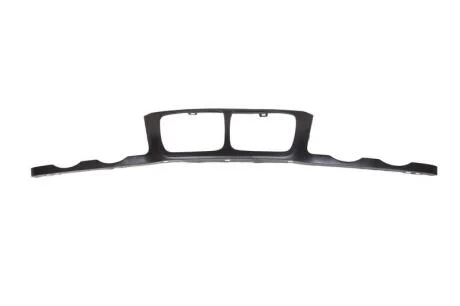 Елементи решітки BLIC 6502-07-0057992P