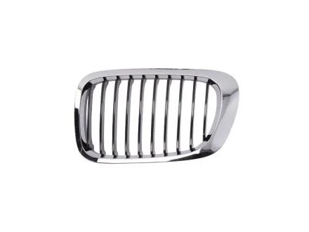 Решітка радіатора BLIC 6502-07-0061994LP