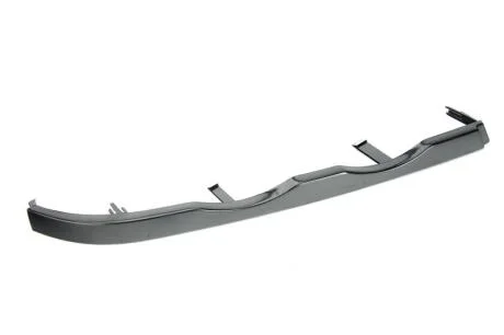 Молдинги та аксесуари BLIC 6502-07-0061998P