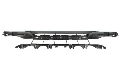 Елемент бамперу BLIC 6502-07-0063910Q