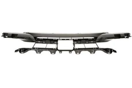 Елемент бамперу BLIC 6502-07-0063911P