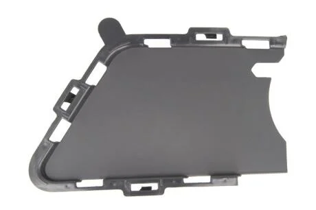 Елементи капота BLIC 6502-07-0063913P