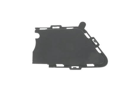 Елементи капота BLIC 6502-07-0063913PM