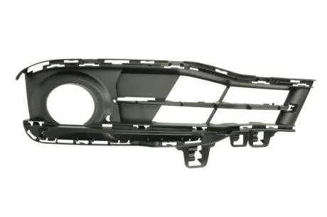 Елементи капота BLIC 6502-07-0063913SP