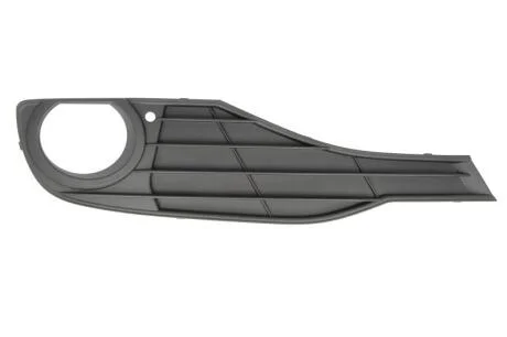 Елемент бамперу BLIC 6502-07-0063916P