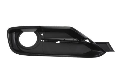 Решітка вентилятора, буфер BLIC 6502-07-0063918P