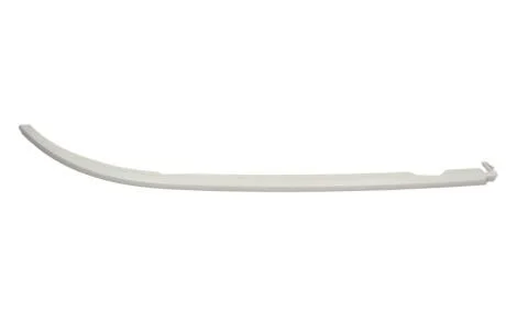 Молдинги та аксесуари BLIC 6502-07-0065998P