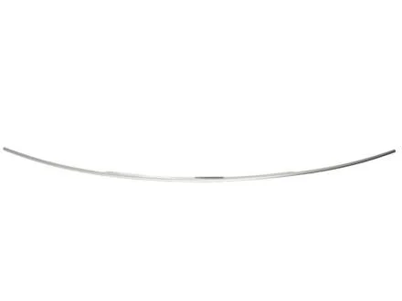 Елементи капота BLIC 6502-07-0066920P