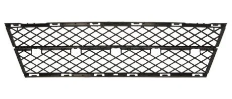 Елемент бамперу BLIC 6502-07-0066993P