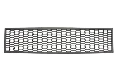Елемент бамперу BLIC 6502-07-0067912P