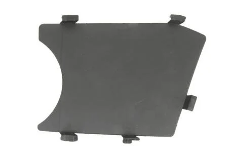 Елементи капота BLIC 6502-07-0067917MP