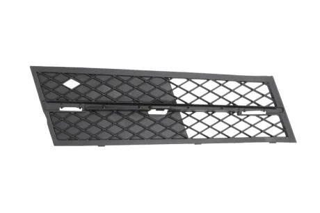 Елементи капота BLIC 6502-07-0067918P