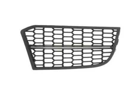 Елементи капота BLIC 6502-07-0067920P