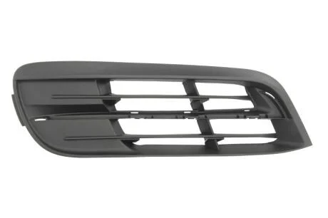 Елементи капота BLIC 6502-07-0067924PP