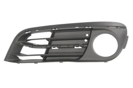 Елемент бамперу BLIC 6502-07-0067925P