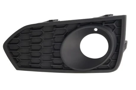 Елементи капота BLIC 6502-07-0069920P