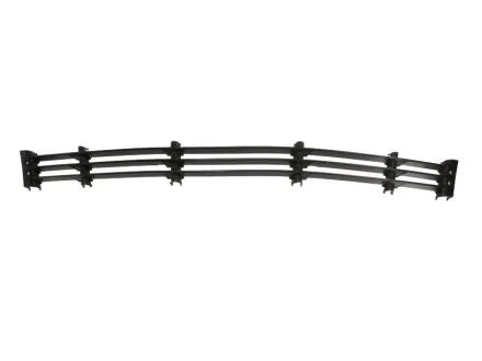 Елемент бамперу BLIC 6502-07-0075910P