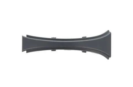 Решетка радиатора BLIC 6502-07-0076993P