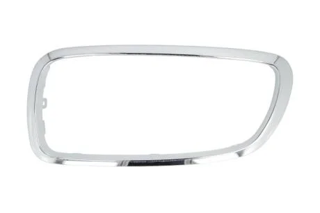 Елементи решітки BLIC 6502-07-0076995P